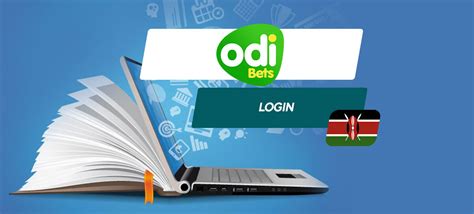 login to odibet account|OdiBets Ghana: Login to your Odibets account.